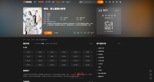 2022新版海螺影视主题模板M3.1全解密版本 多功能苹果CMSv10自适应主题-江湖源码