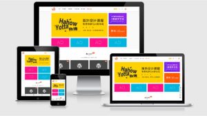 WordPress付费下载资源/付费查看内容主题模板兔主题 Modown v8.31-江湖源码