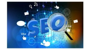 10个有效实用最全面推广方式-江湖源码