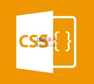 网页整体如何变灰-江湖源码