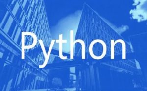 Python批量下载抖音单用户所有无水印视频-江湖源码