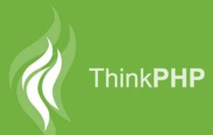 thinkphp6 忽略一般错误（视图中未定义变量）-江湖源码