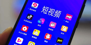 各大平台视频解析去广告接口-江湖源码