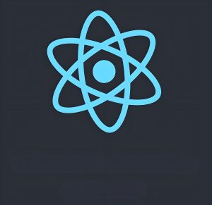 Best 19 React UI Component Libraries of 2025-江湖源码