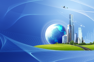 设计、PPT常用高清PSD素材-江湖源码