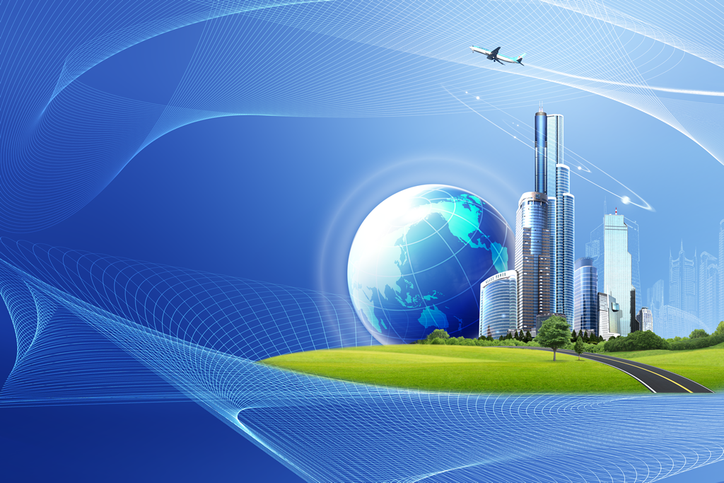 图片[6]-设计、PPT常用高清PSD素材-江湖源码